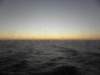 cruisebacelonamarseille11_small.jpg