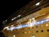 cruisebacelonamarseille120_small.jpg