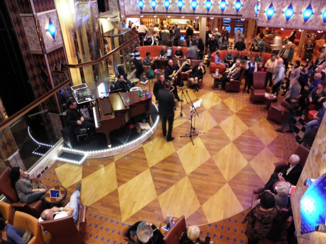 cruisebacelonamarseille121.jpg