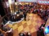 cruisebacelonamarseille121_small.jpg