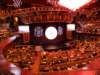 cruisebacelonamarseille122_small.jpg