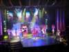 cruisebacelonamarseille123_small.jpg