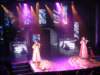 cruisebacelonamarseille124_small.jpg
