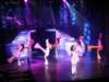 cruisebacelonamarseille125_small.jpg
