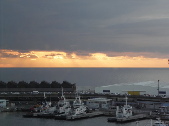 cruisebacelonamarseille126.jpg