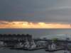 cruisebacelonamarseille126_small.jpg
