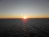 cruisebacelonamarseille12_small.jpg