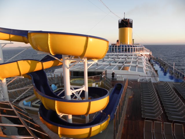 cruisebacelonamarseille13.jpg
