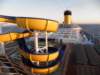 cruisebacelonamarseille13_small.jpg