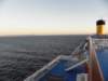 cruisebacelonamarseille14_small.jpg