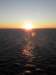 cruisebacelonamarseille15_small.jpg