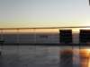 cruisebacelonamarseille17_small.jpg