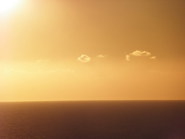 cruisebacelonamarseille18.jpg