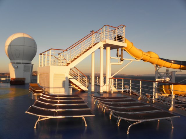 cruisebacelonamarseille19.jpg