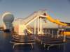 cruisebacelonamarseille19_small.jpg