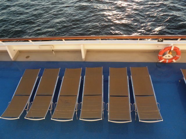 cruisebacelonamarseille20.jpg
