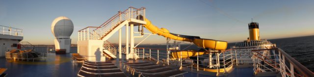 cruisebacelonamarseille21.jpg
