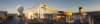 cruisebacelonamarseille21_small.jpg