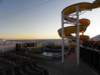 cruisebacelonamarseille22_small.jpg