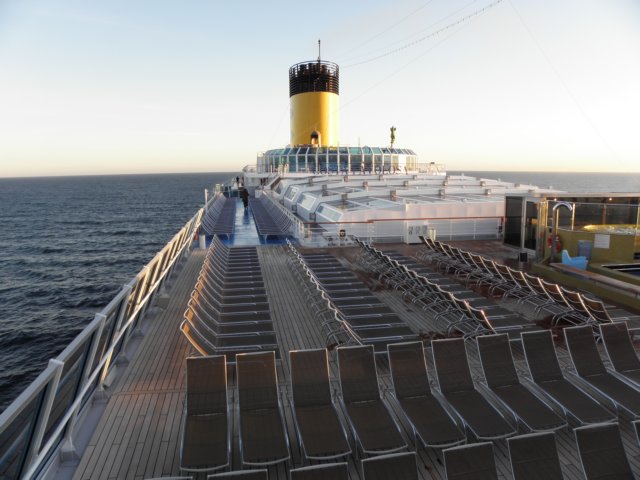 cruisebacelonamarseille23.jpg