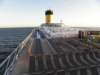 cruisebacelonamarseille23_small.jpg