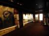 cruisebacelonamarseille24_small.jpg