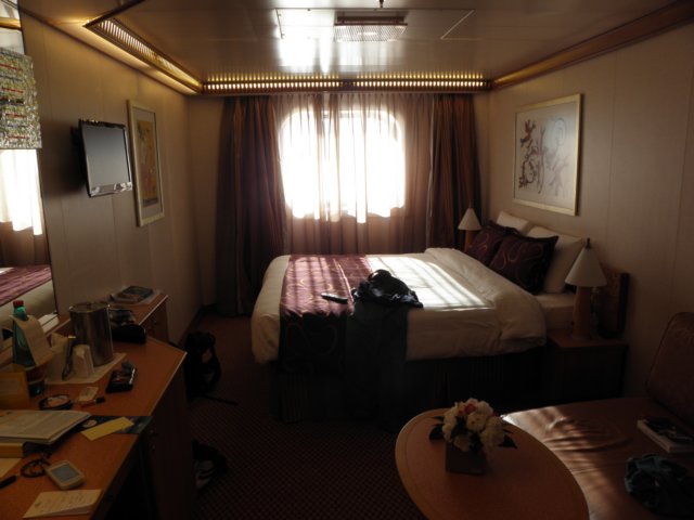 cruisebacelonamarseille26.jpg