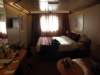 cruisebacelonamarseille26_small.jpg
