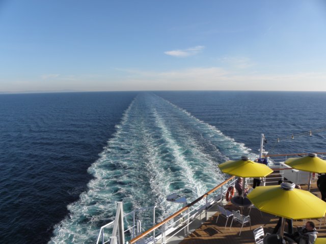 cruisebacelonamarseille27.jpg