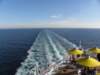 cruisebacelonamarseille27_small.jpg