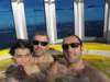 cruisebacelonamarseille28_small.jpg