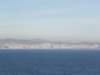 cruisebacelonamarseille29_small.jpg