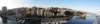 cruisebacelonamarseille2_small.jpg