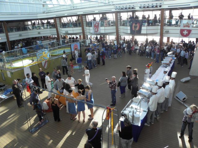 cruisebacelonamarseille30.jpg