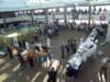 cruisebacelonamarseille30_small.jpg