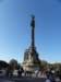 cruisebacelonamarseille31_small.jpg