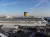 cruisebacelonamarseille3_small.jpg