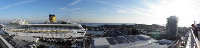 cruisebacelonamarseille4.jpg