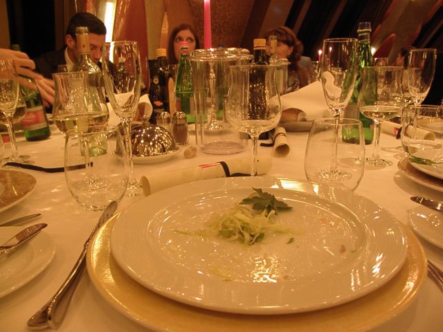 cruisebacelonamarseille40.jpg