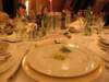 cruisebacelonamarseille40_small.jpg
