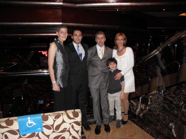 cruisebacelonamarseille45.jpg
