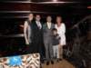 cruisebacelonamarseille45_small.jpg