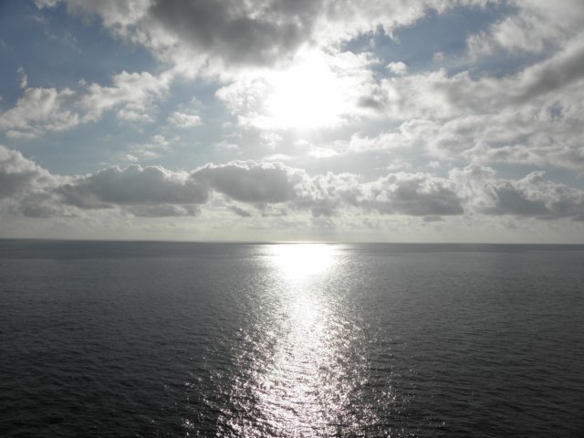 cruisebacelonamarseille46.jpg