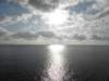 cruisebacelonamarseille46_small.jpg