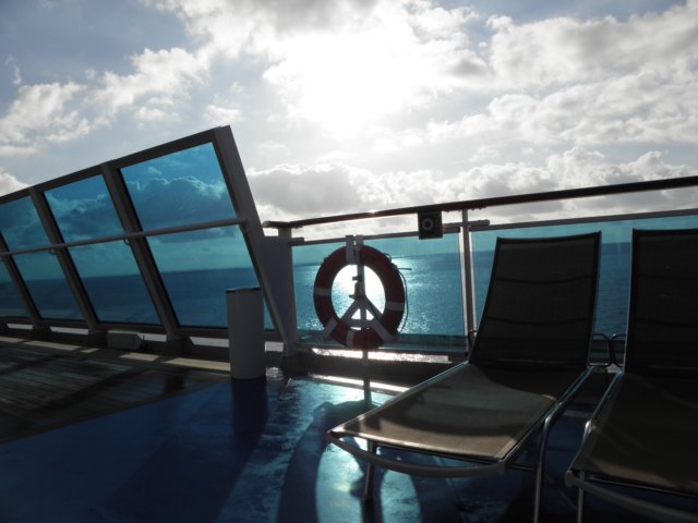 cruisebacelonamarseille47.jpg