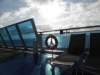 cruisebacelonamarseille47_small.jpg