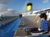 cruisebacelonamarseille48_small.jpg