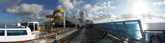 cruisebacelonamarseille49.jpg