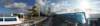 cruisebacelonamarseille49_small.jpg
