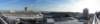 cruisebacelonamarseille4_small.jpg